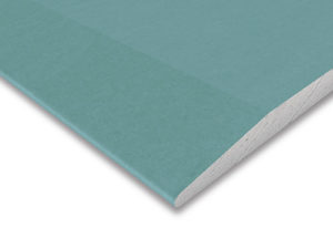 Yeso laminado