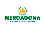 Mercadona