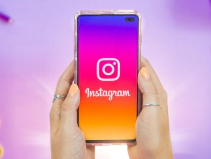 ﻿Instagram, una herramienta decorativa para el 2020