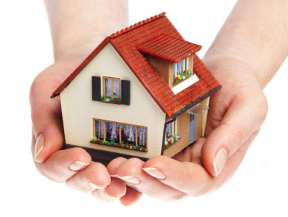 ¿Distraerte en tiempos de cuarentena? Cambios simples que puedes hacer en casa