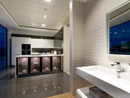porcelanosa8