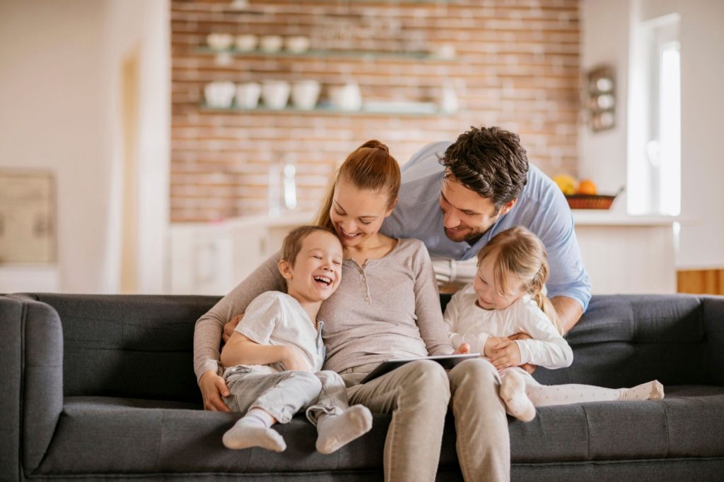 6 ventajas de aislar térmicamente tu hogar