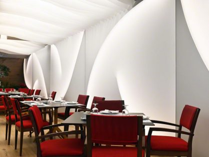 Les Dunes Suites 27
