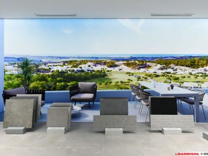 Porcelanosa 05