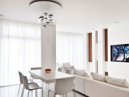 Pladur, última tendencia en la construcción con rapidez y eficiencia
