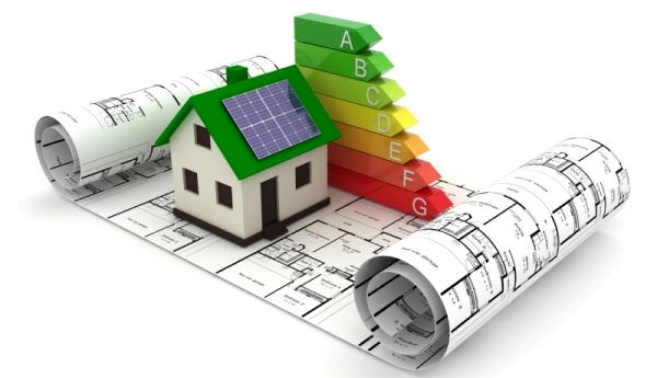 Aislamientos Proplac y eficiencia energética